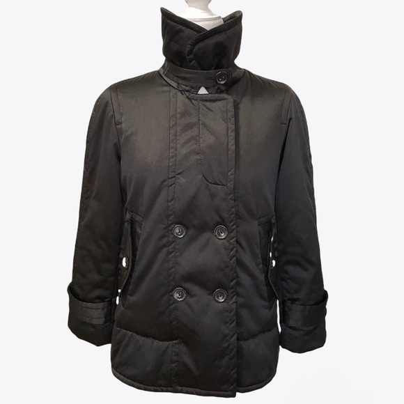 Marc by Marc Jacobs Women’s Coat-Jacket - S/M - Picture 3 of 15